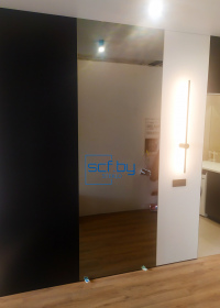 clients and partners6-foto-zerkalo-57 scf.by